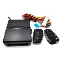 sistem de inchidere centralizat