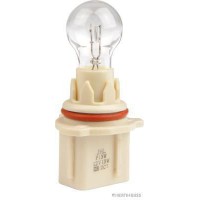 bec,lumini de stationare