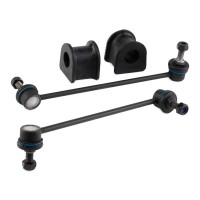 Set reparatie, bucsa bara stabilizatoare