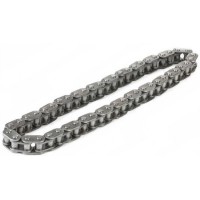 Цепь привода распредвала