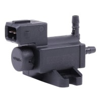 supapa,sistem de introducere aer suplimentar