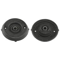 Bec, lumina portiera