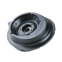 Rulment sarcina suport arc