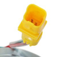 Электромагнитное сцепление, компрессор