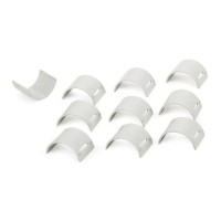 Подшипник распредвала