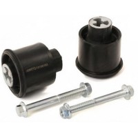 Set reparatie, corp ax