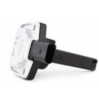 senzor,nivel ulei motor