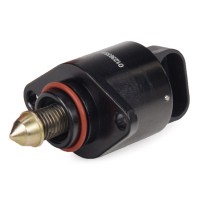 supapa reglaj mers in gol,admisie aer