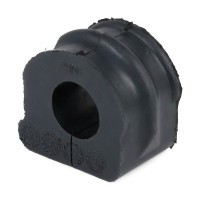 Bucsa, bara stabilizatoare