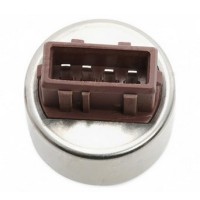 Пневматический выключатель, кондиционер