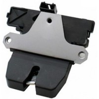 Incuietoare, capota portbagaj