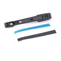 Manerul exterior al usii