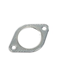 Garnitura, racord evacuare