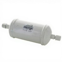 Filtru agent frigorific