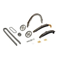 Комплект цели привода распредвала