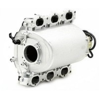 Modul conducta admisie