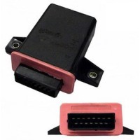 Блок управления, кондиционер