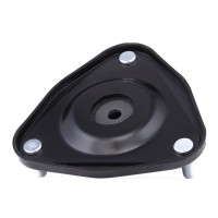 Tampon amortizor cu rulment sarcina