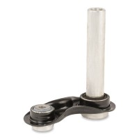 Brat transversal suspensie