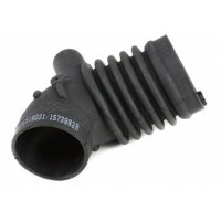 Palnie, filtru de aer