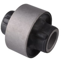 Camasa, lagar trapez