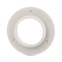 Rulment sarcina amortizor