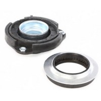 Set reparatie, rulment sarcina amortizor