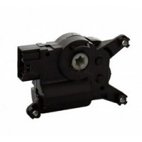 Элементы управления, кондиционер