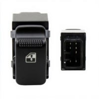 piulita pentru brida