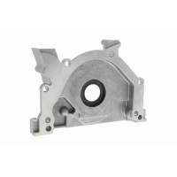 capac distributie,bloc motor