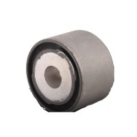 suport,cutie de transfer