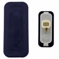 comutator,inchidere usi