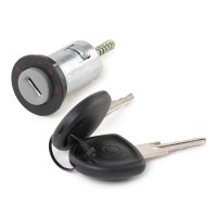 cilindru de inchidere,aprindere