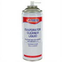 solutie de curatat la rece