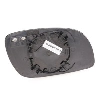 Sticla oglinda, oglinda retrovizoare exterioara