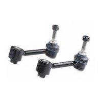 chit reparatie,bieleta antiruliu