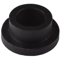 suport,bieleta antiruliu