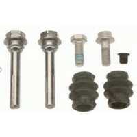 Guide Bolt, brake caliper