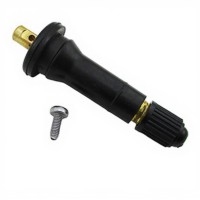 supapa,sistem de control presiune pneuri