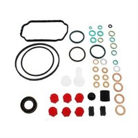 Chit reparatie, distribuitor aprindere