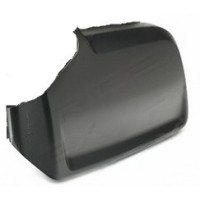 Acoperire oglinda exterioara