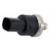 Pressure Switch, brake hydraulics