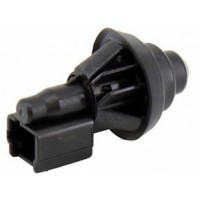 Comutator, contact portiera