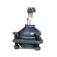 Articulatie sarcina/ghidare