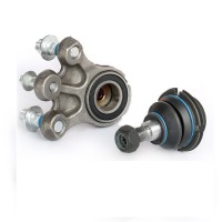 Set reparație, articulație portantă/ghidare