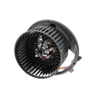 Вентилятор салона