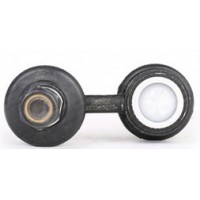 bara stabilizatoare,suspensie