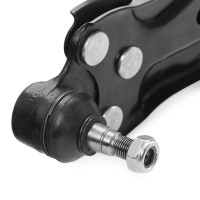 Set, suspensie roata