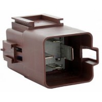 Semnalizator, fază scurtă/fază lungă