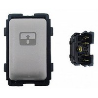 Comutator, trapa pavilion